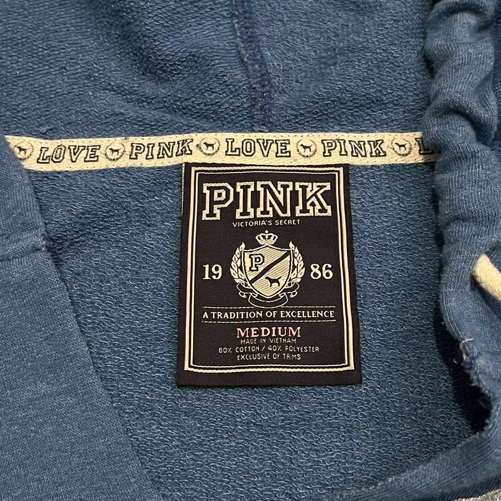 Women’s hoodie